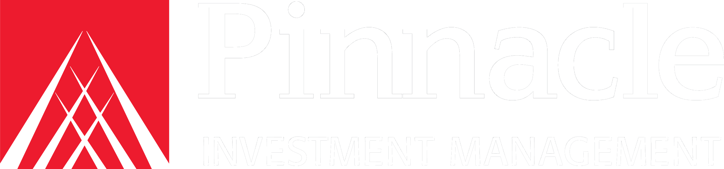 Pinnacle Investment Management